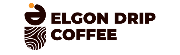 Elgon Drip Coffee